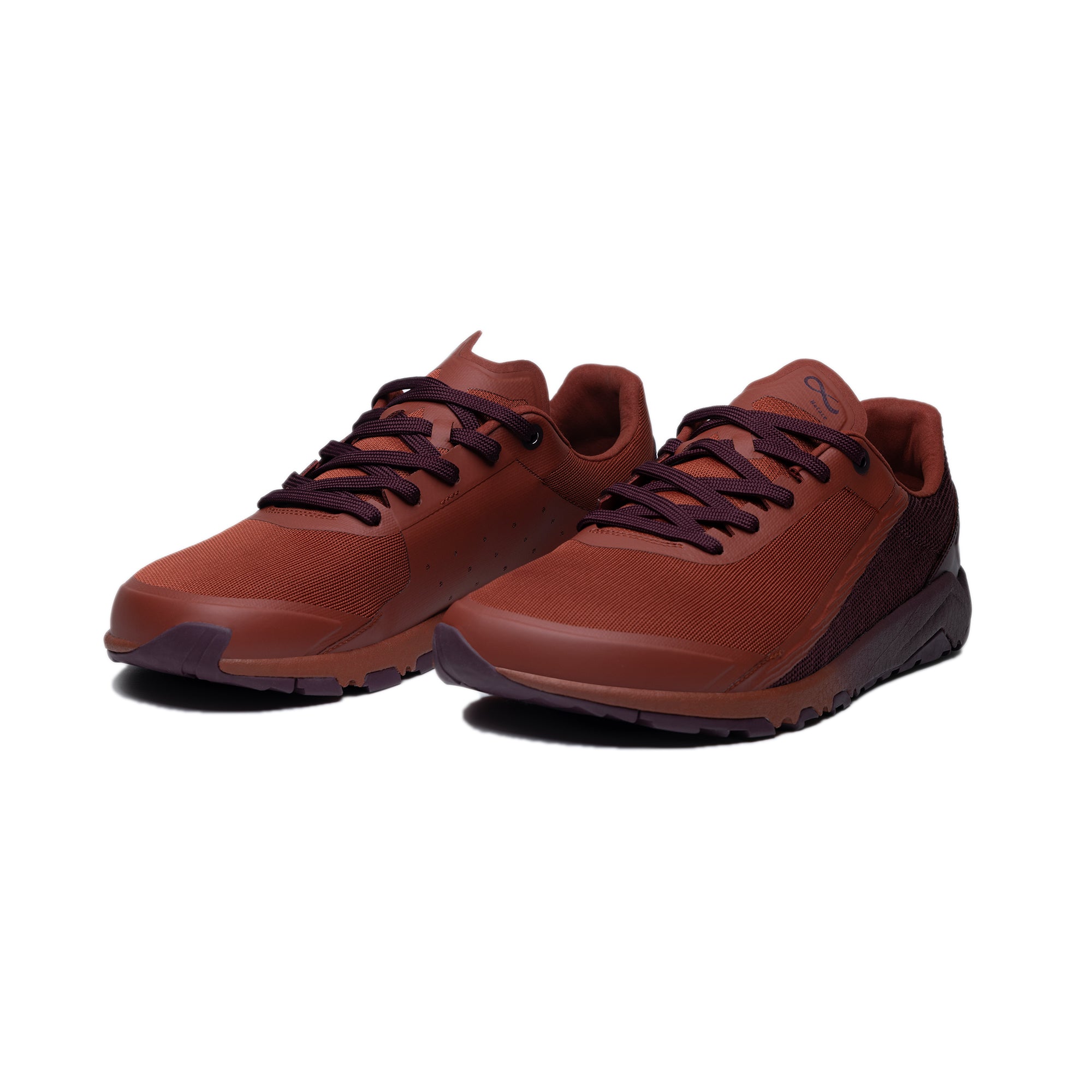 yama T1  Women's ※サイズ交換片道無料