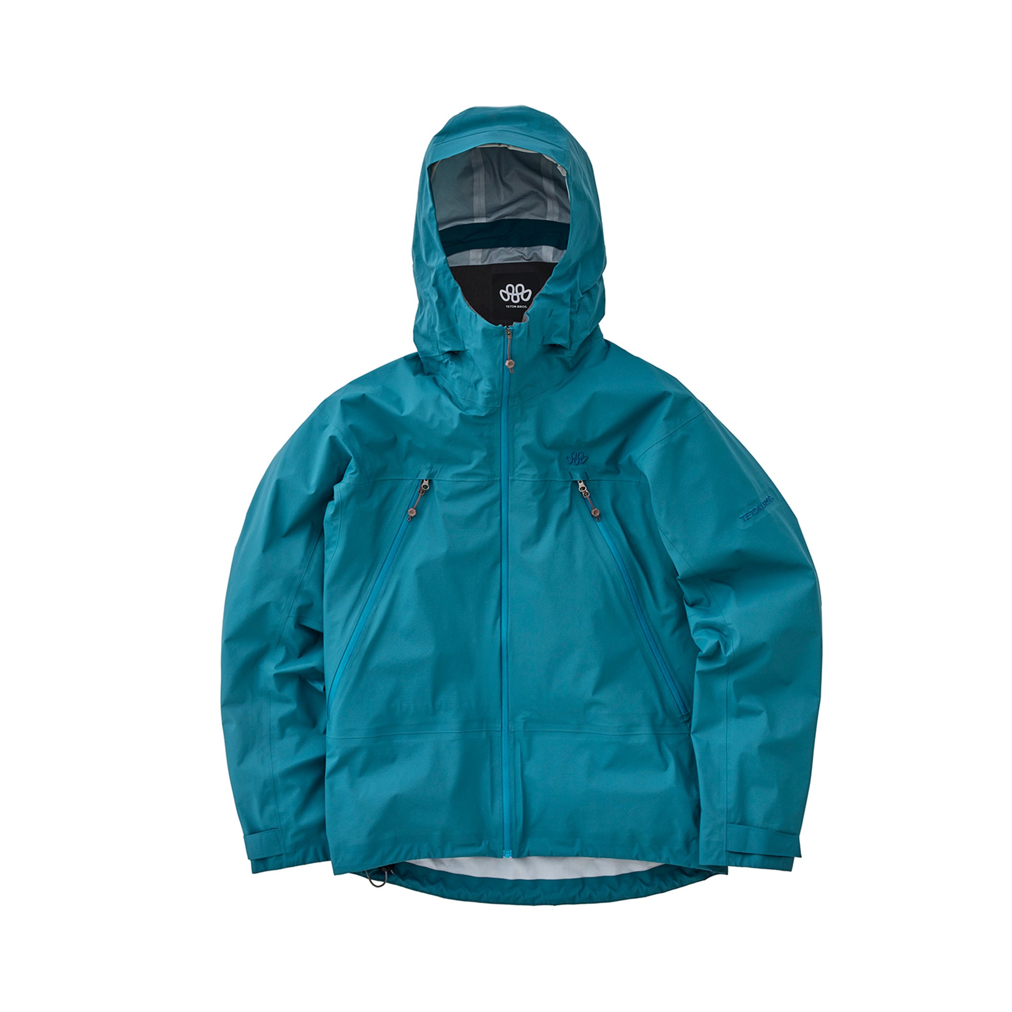 （Lサイズ）Yari Jacket  Men's