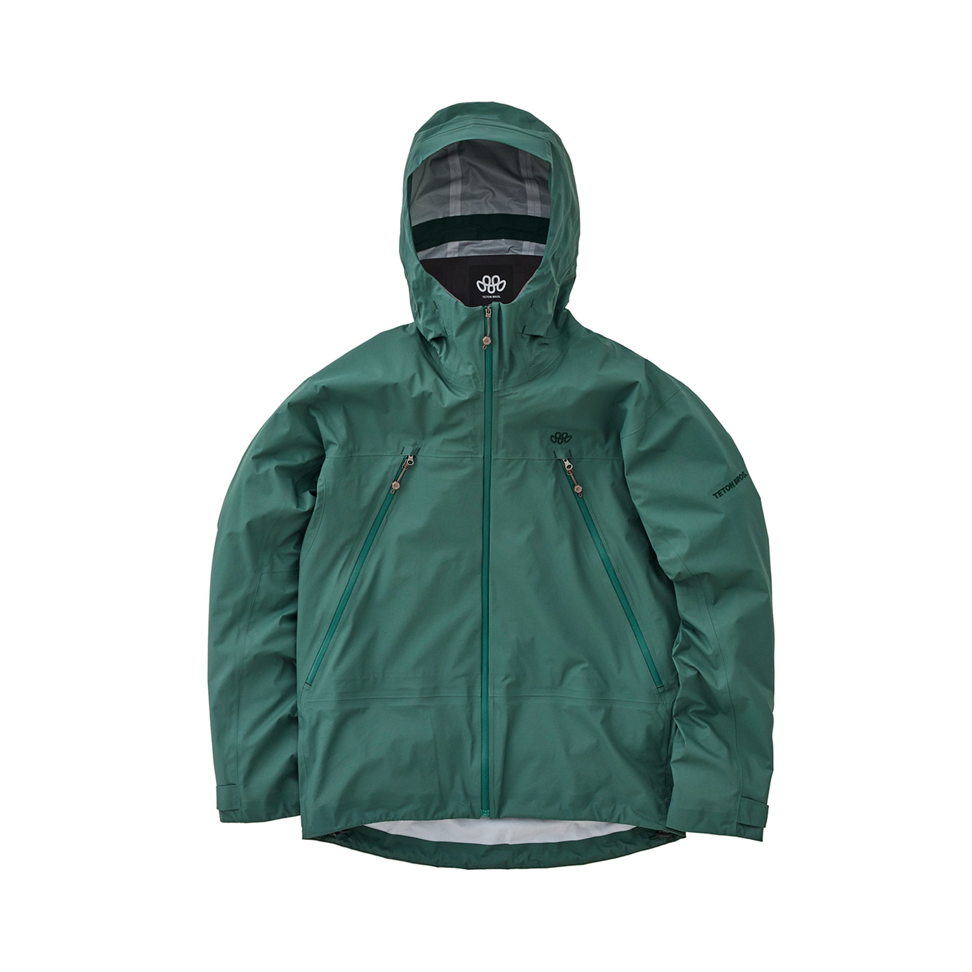 （Lサイズ）Yari Jacket  Men's