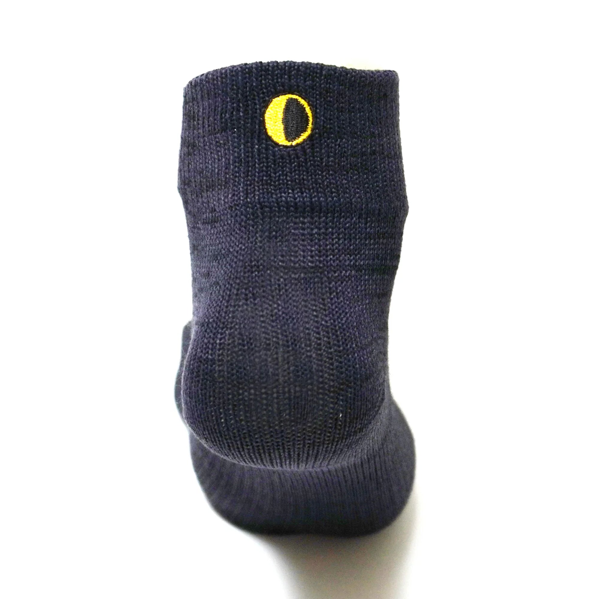 LUNA Luna Yubi Socksluna