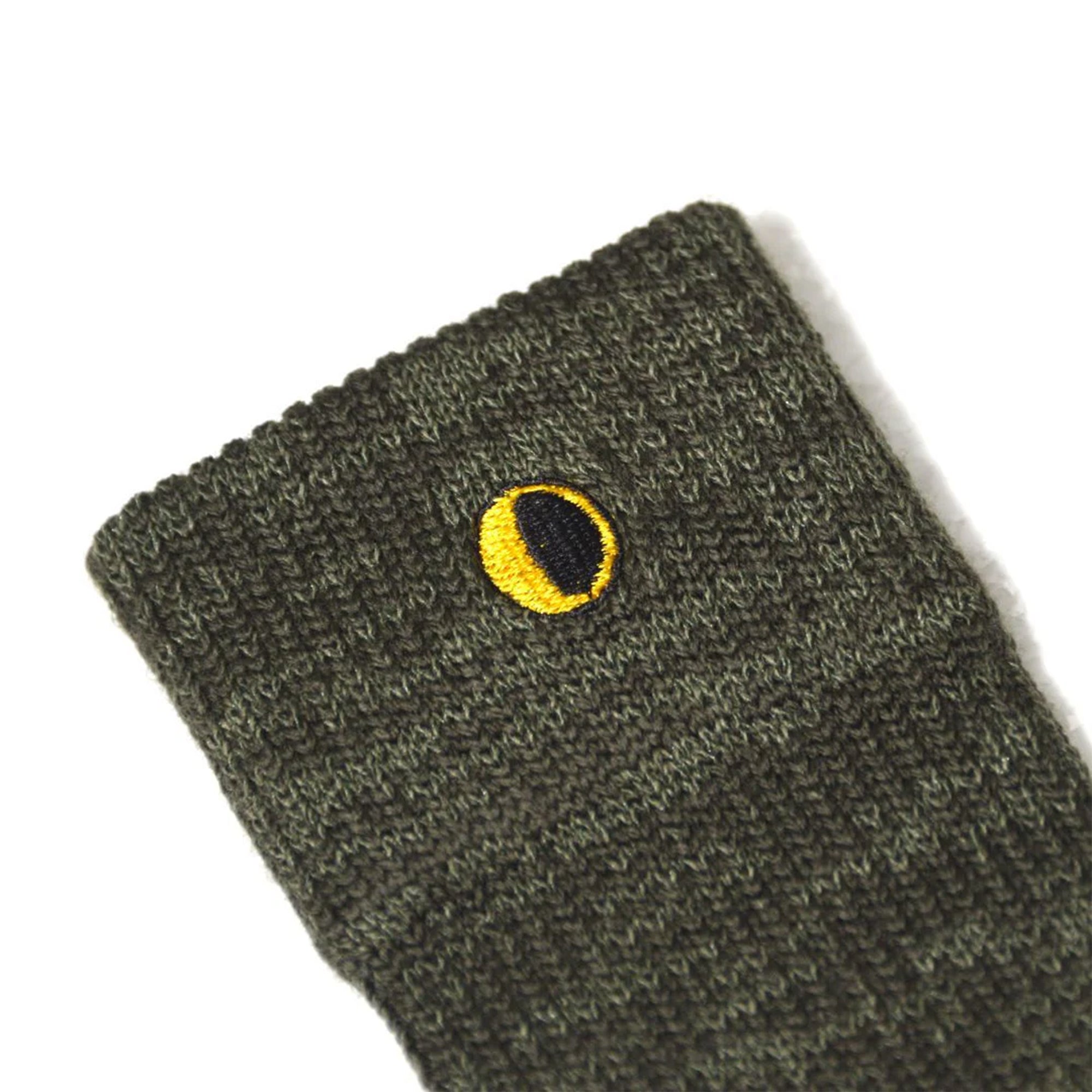 Yubi Socks Luna Fluffy