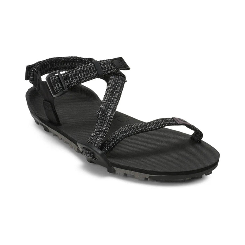 Z-Trail EV Women's