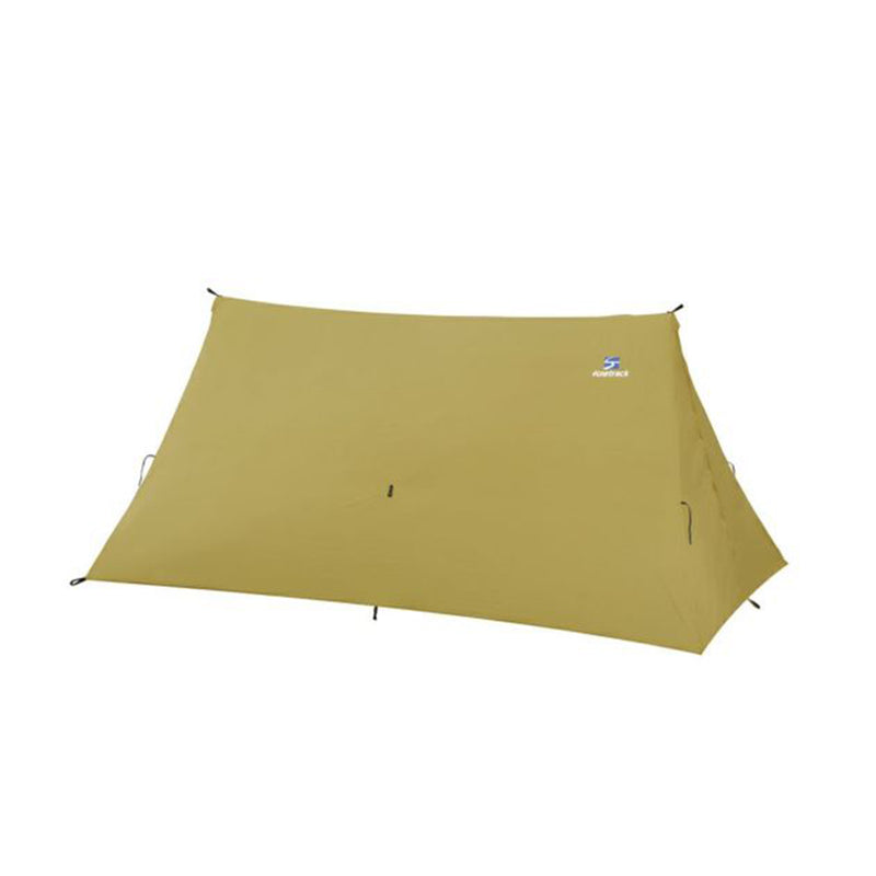 Zelt 2 Long