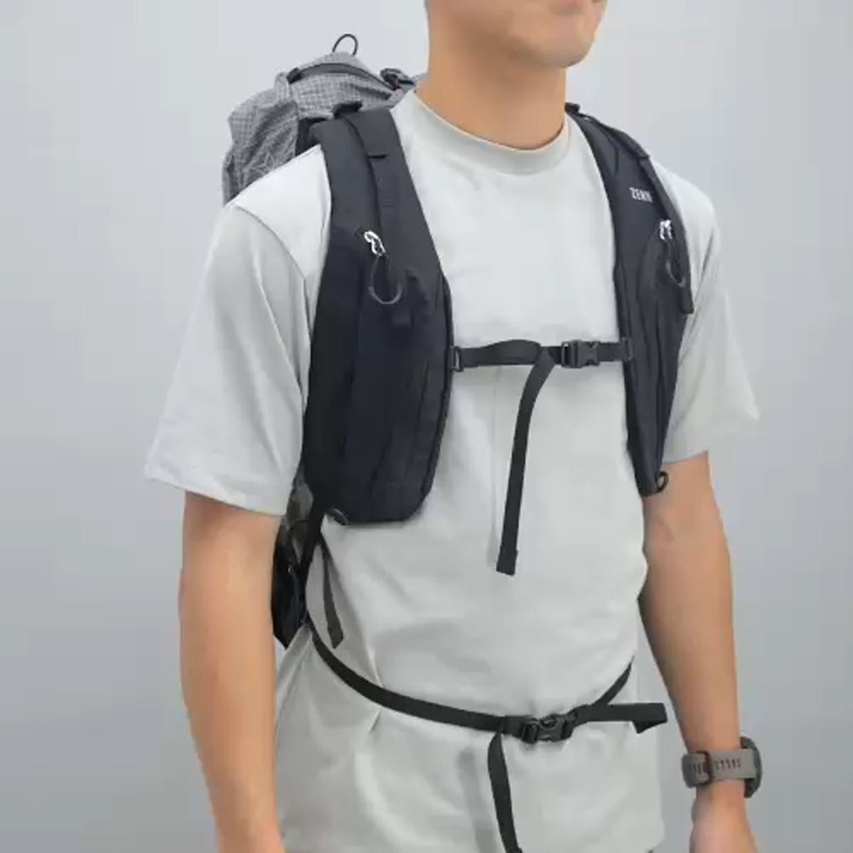 ZENN EXP 25