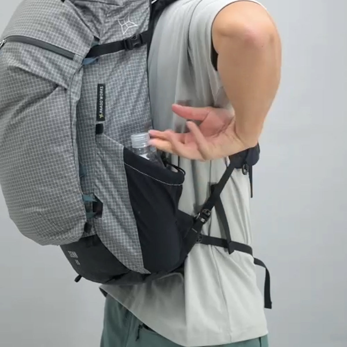 ZENN EXP 25