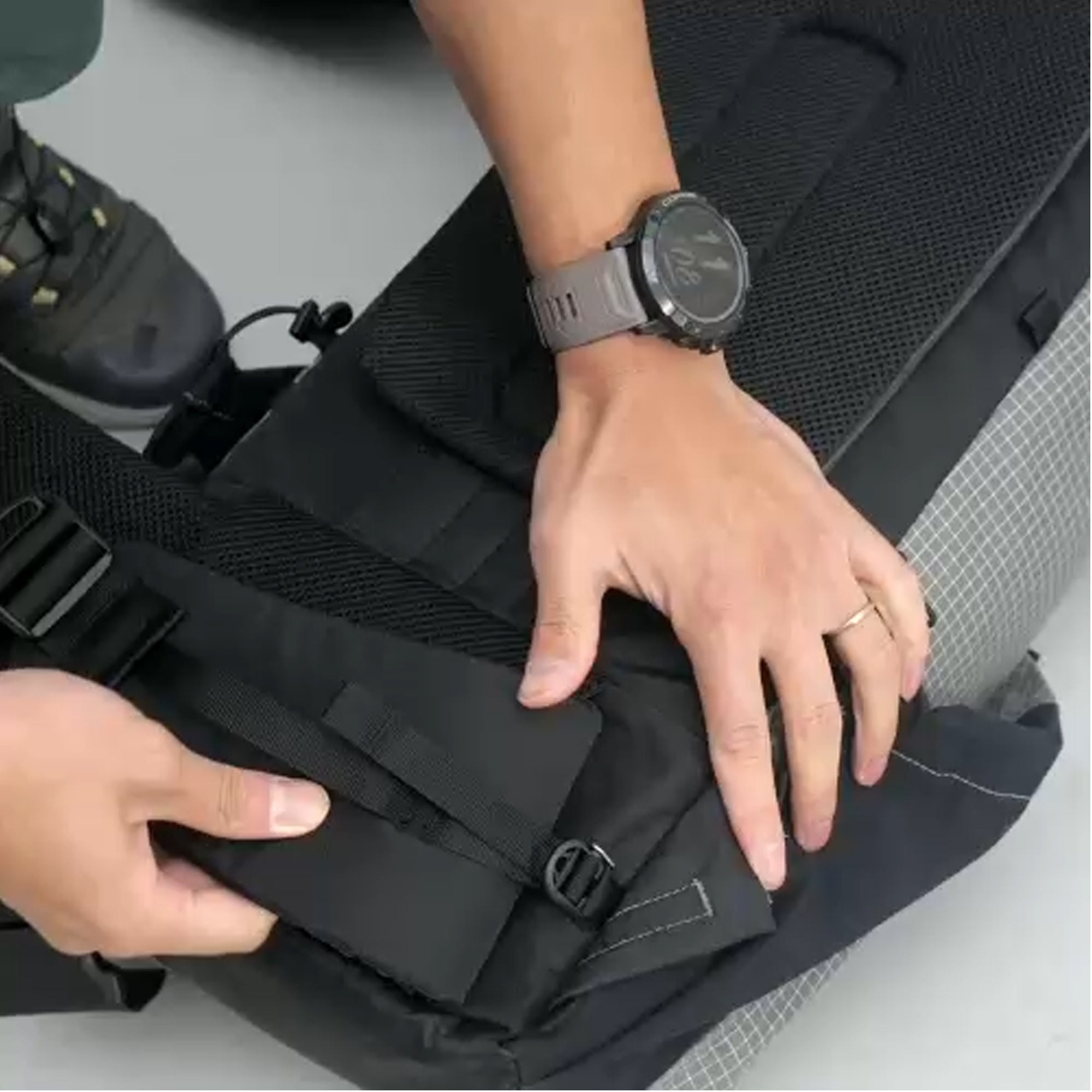 ZENN EXP 35