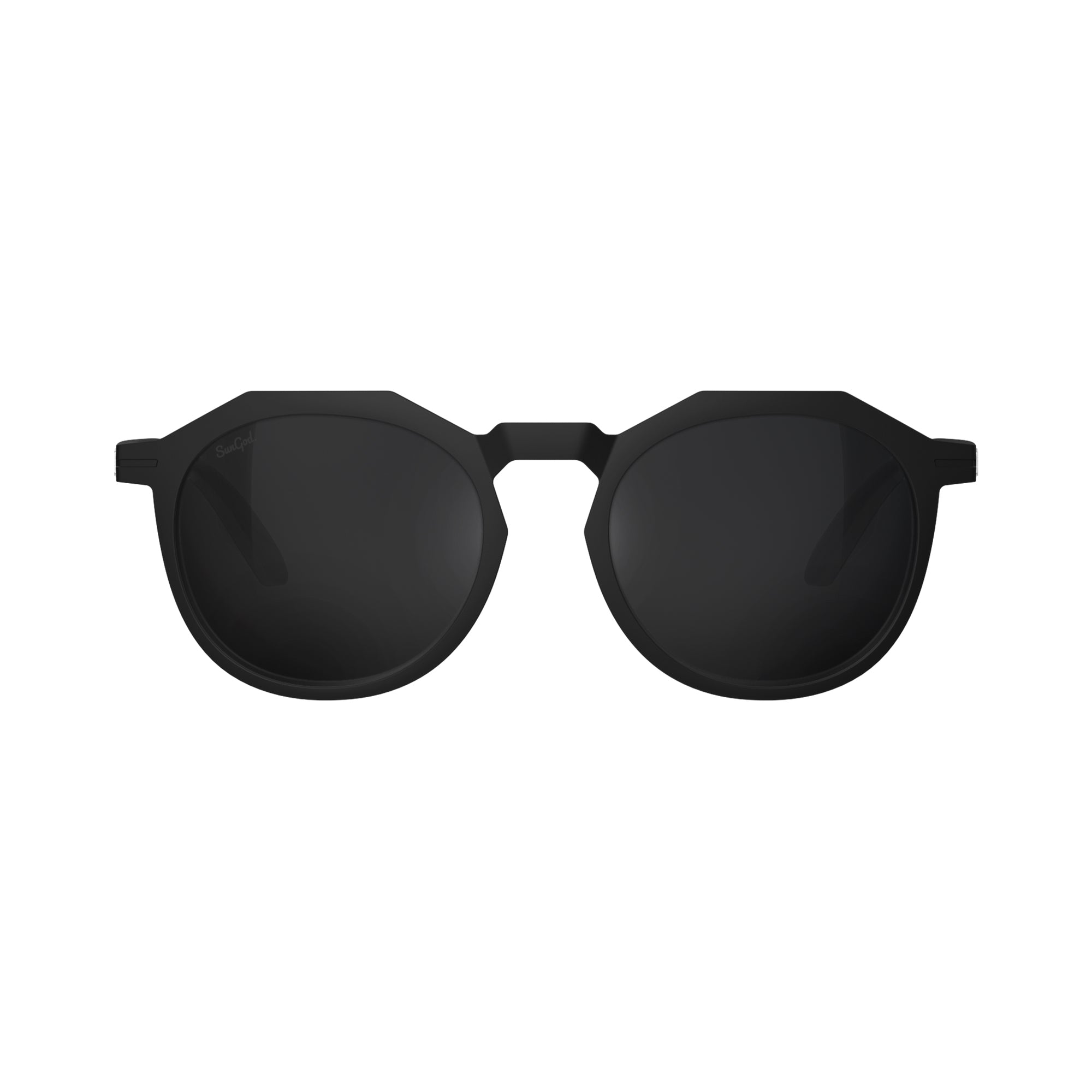Zephyrs 8KO Polarised