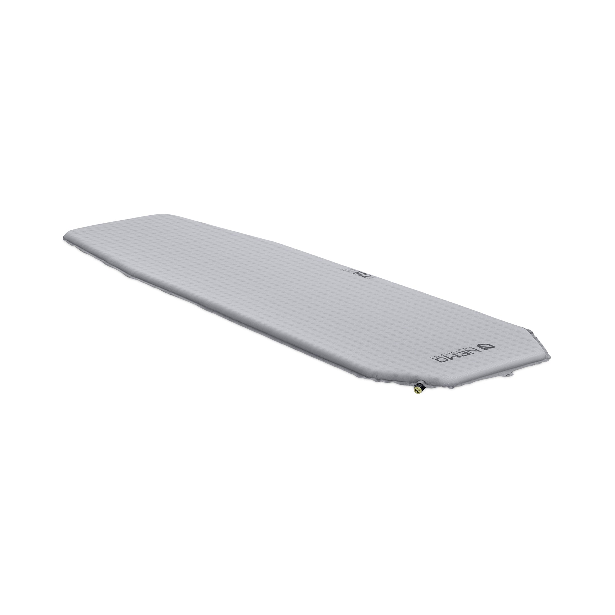 【再入荷時期未定】Zor Medium Mummy 2026