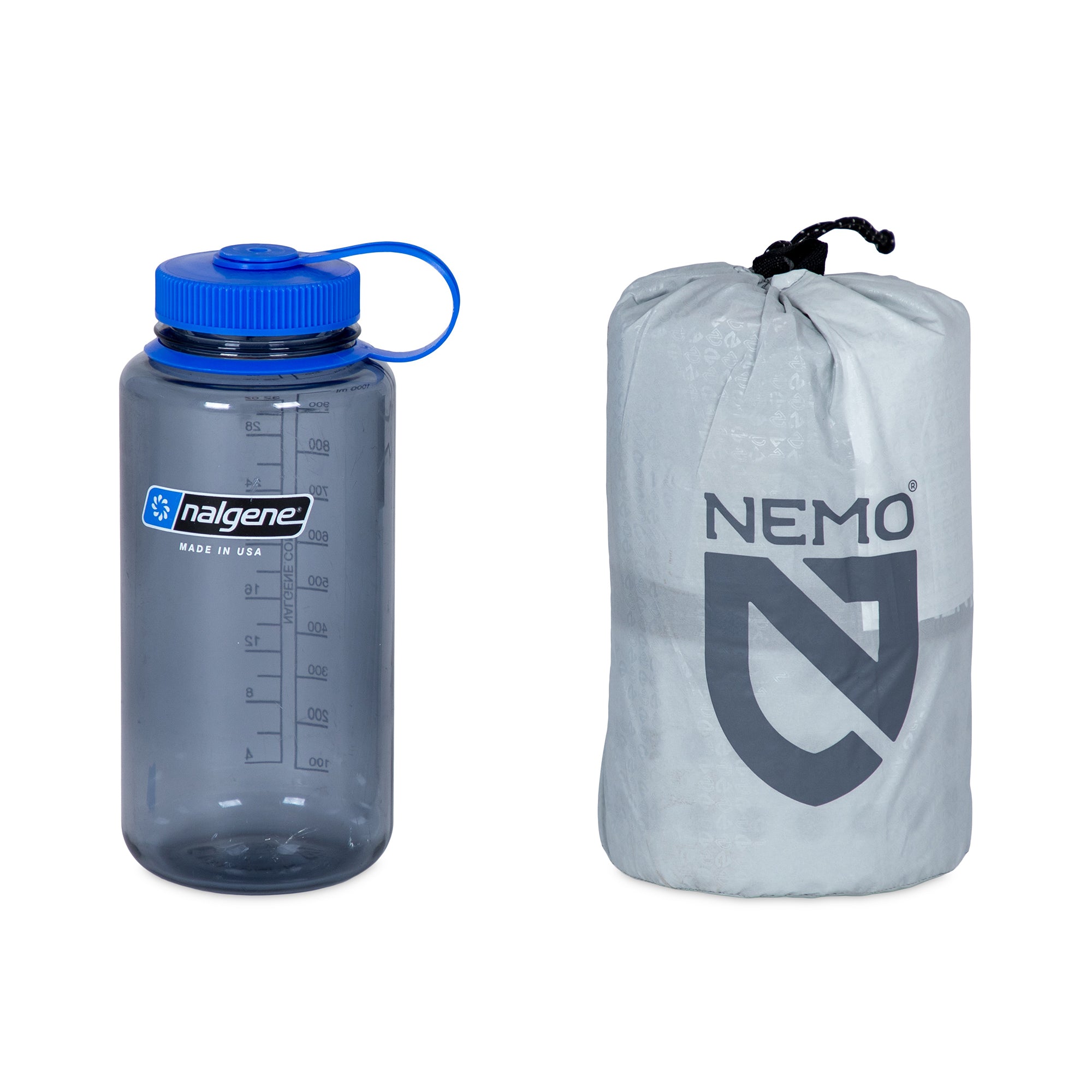 【再入荷時期未定】Zor Medium Mummy 2026