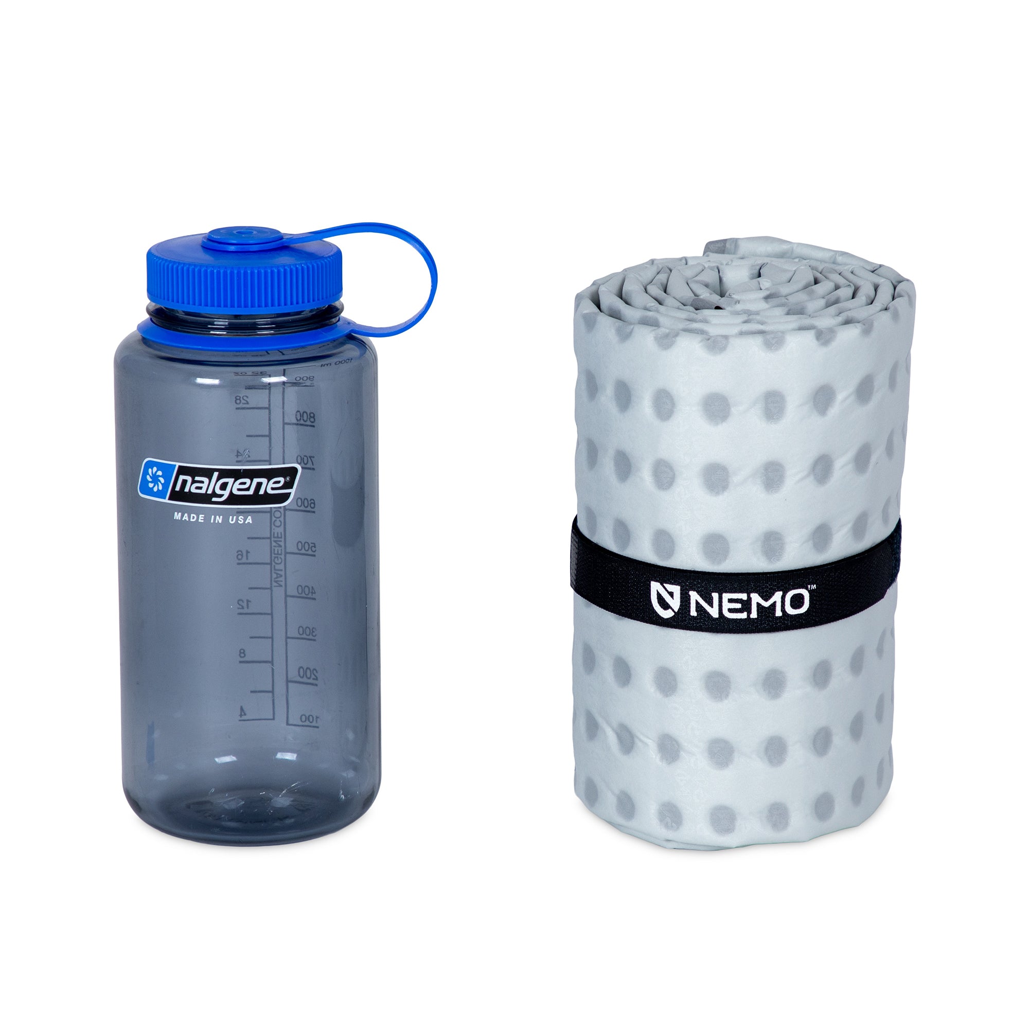 【再入荷時期未定】Zor Medium Mummy 2026