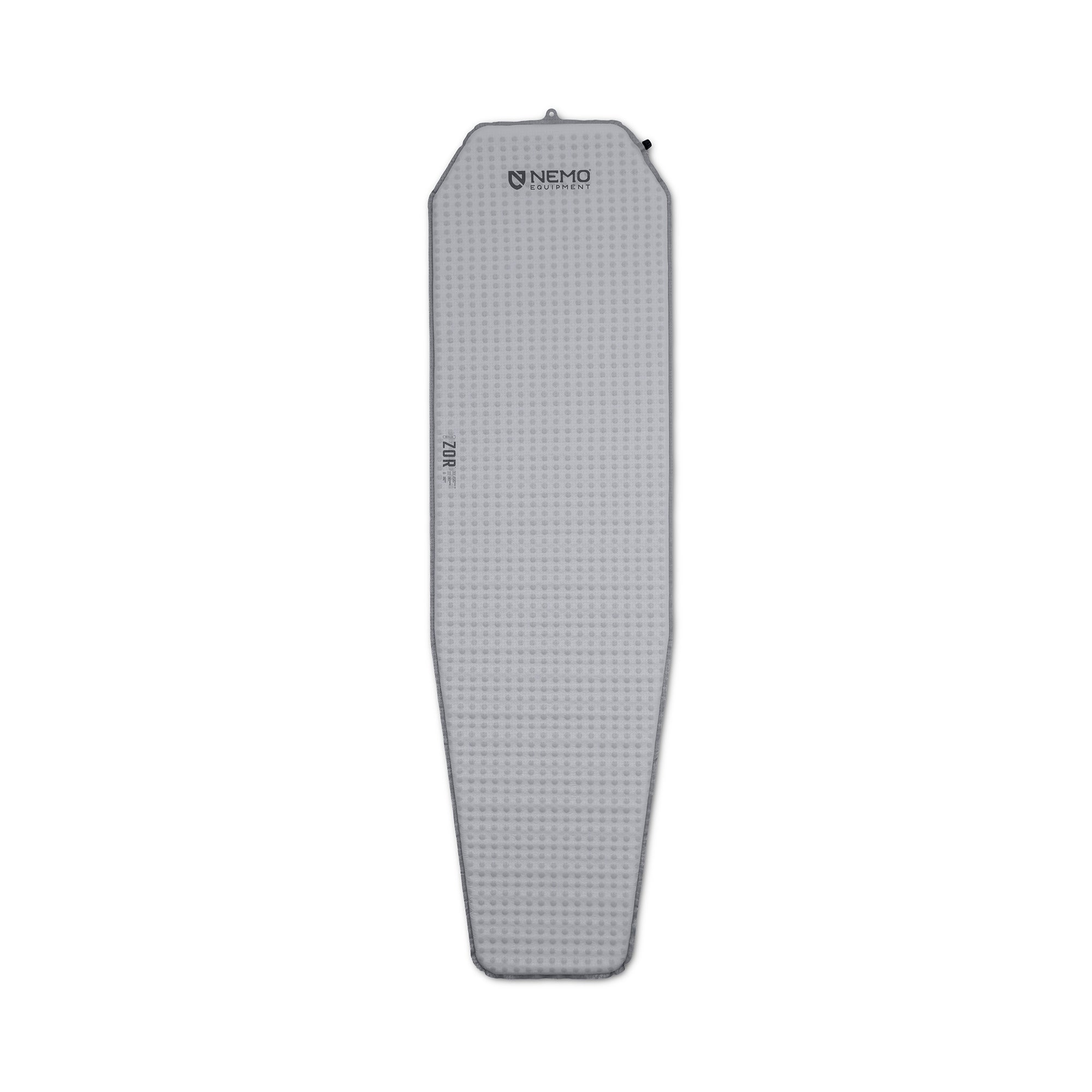 Zor Regular Mummy 2026