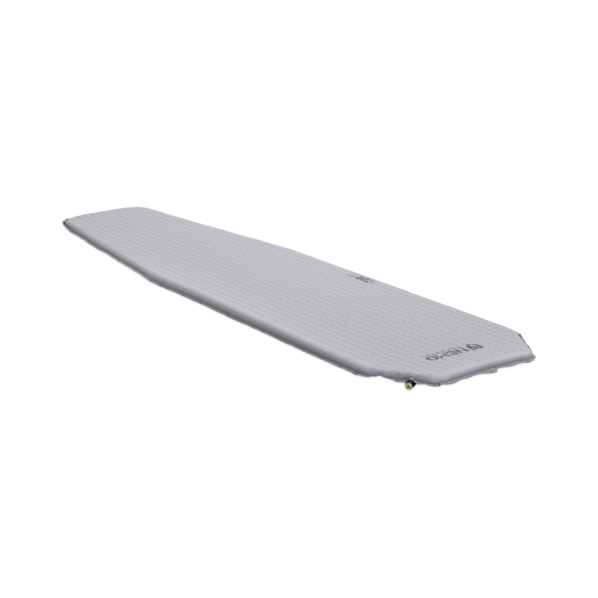 【再入荷時期未定】Zor Regular Mummy 2026