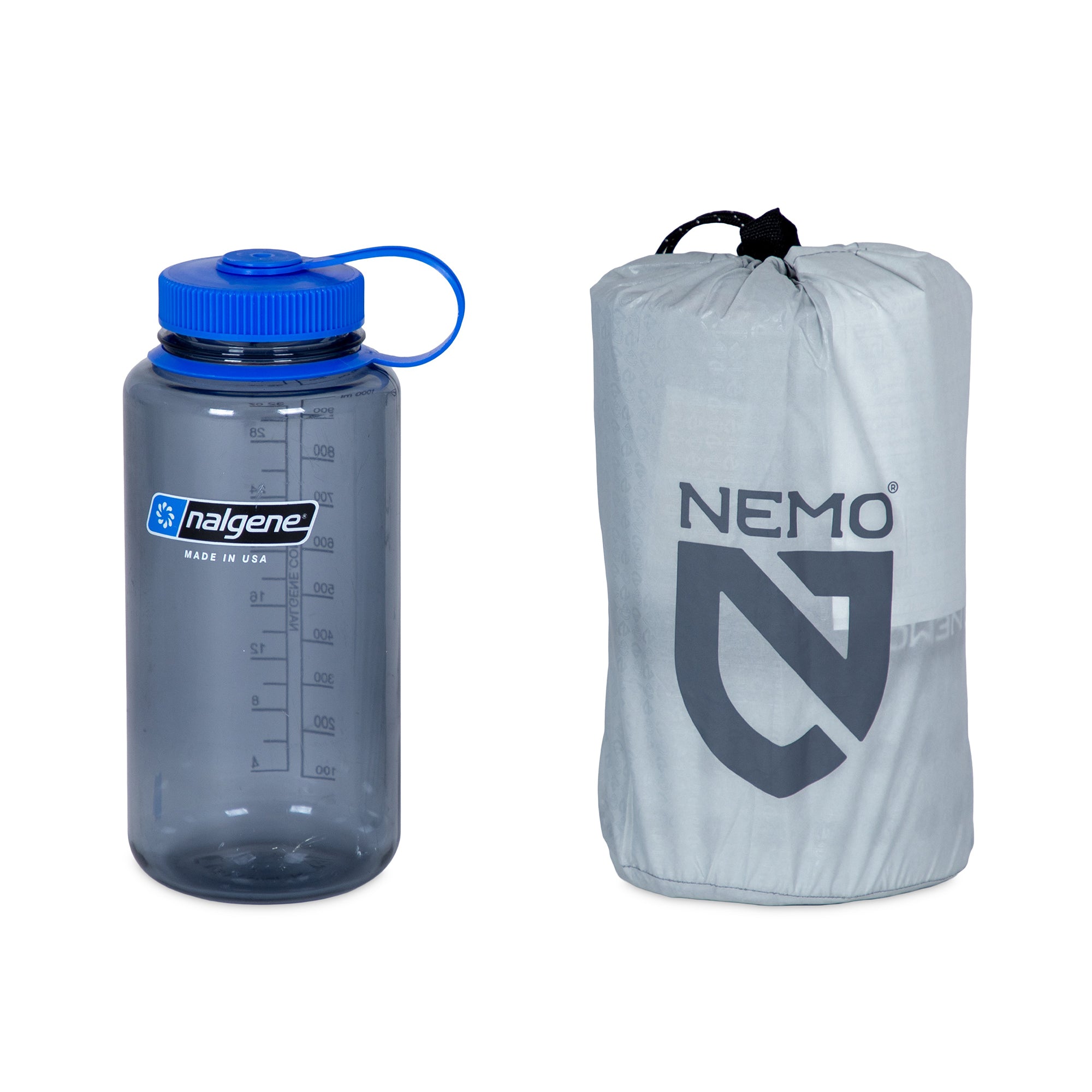 【再入荷時期未定】Zor Regular Mummy 2026