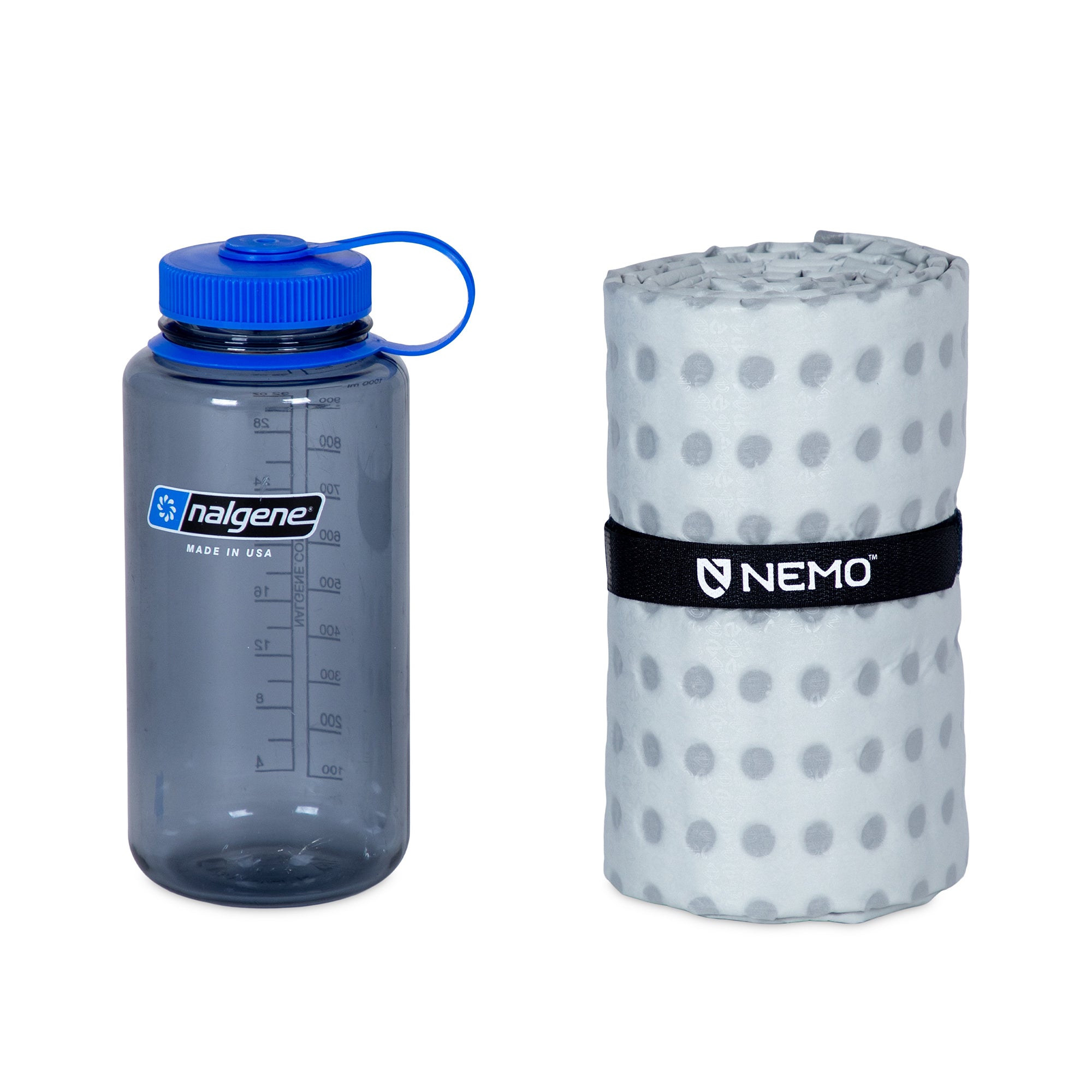 【再入荷時期未定】Zor Regular Mummy 2026