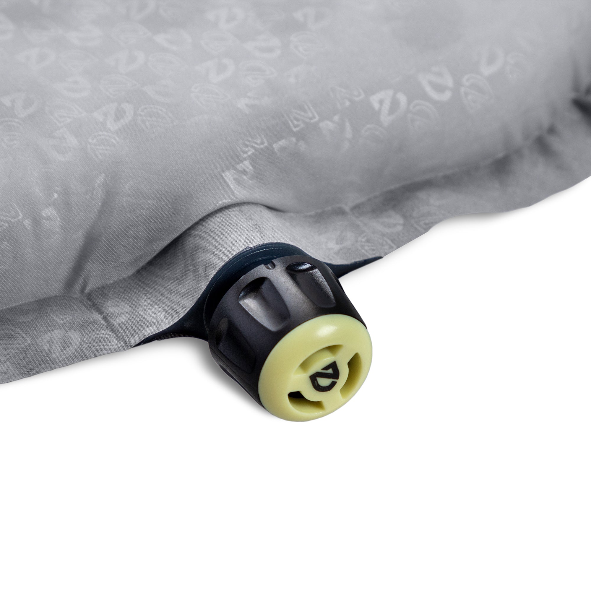 【再入荷時期未定】Zor Regular Mummy 2026