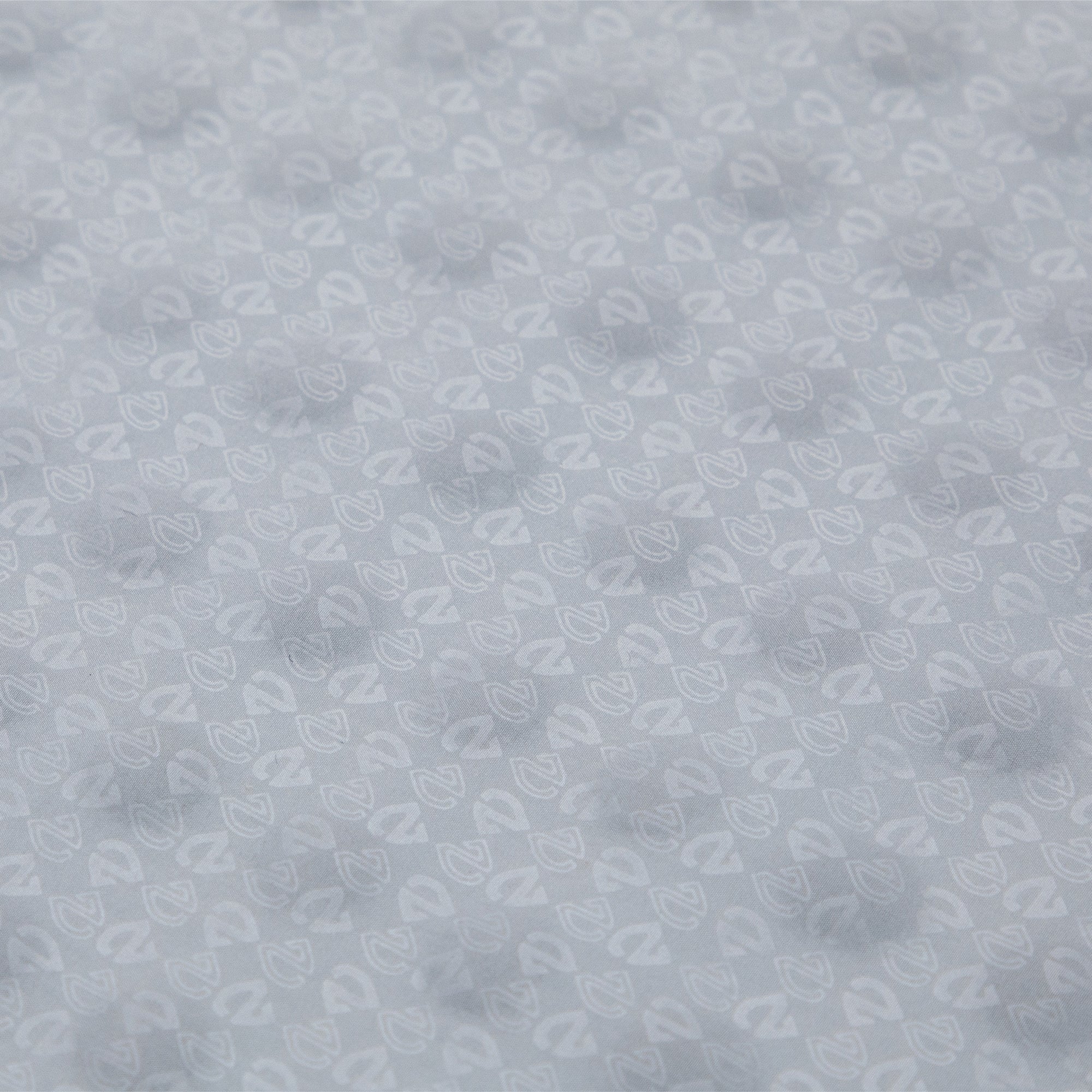 【再入荷時期未定】Zor Regular Mummy 2026