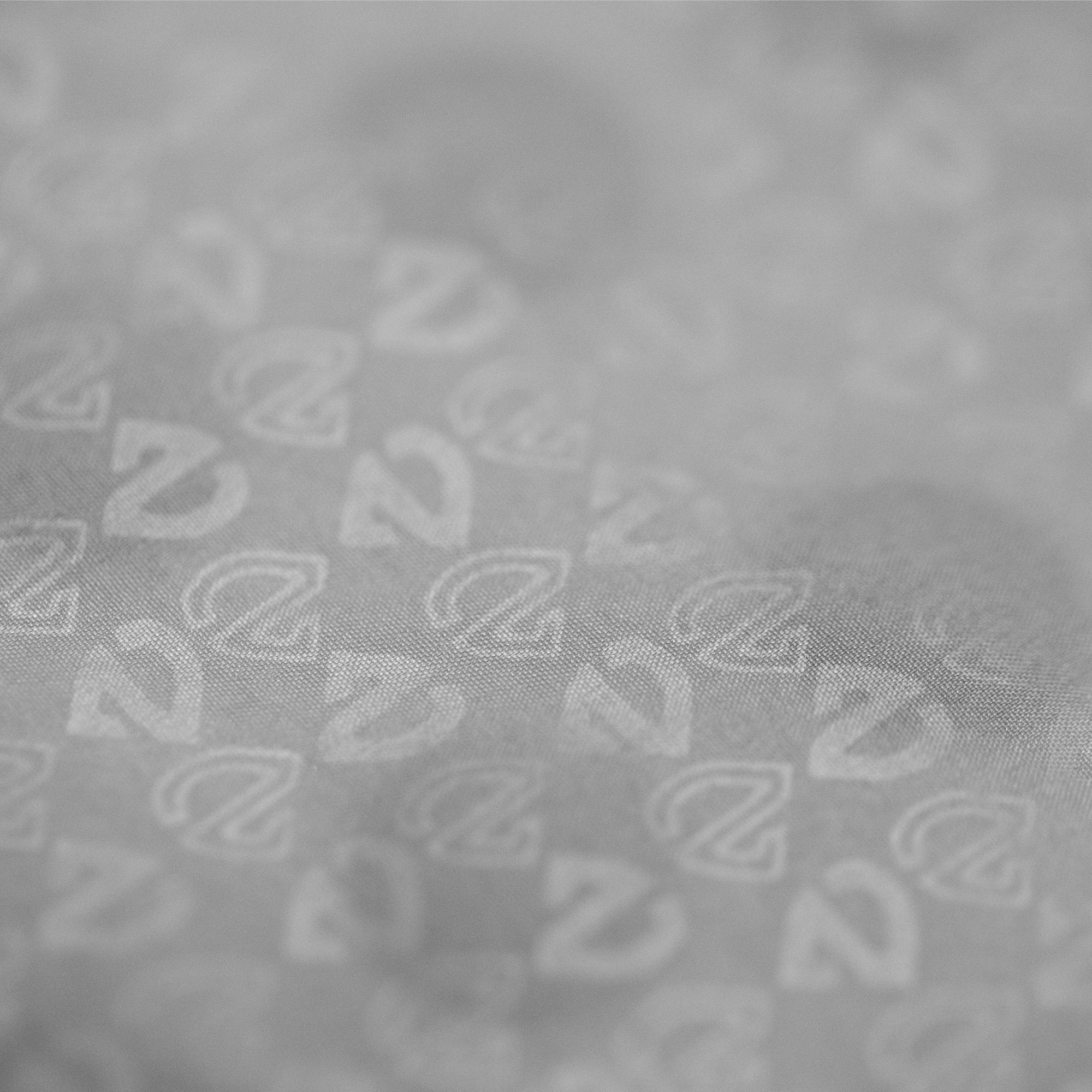 【再入荷時期未定】Zor Regular Mummy 2026