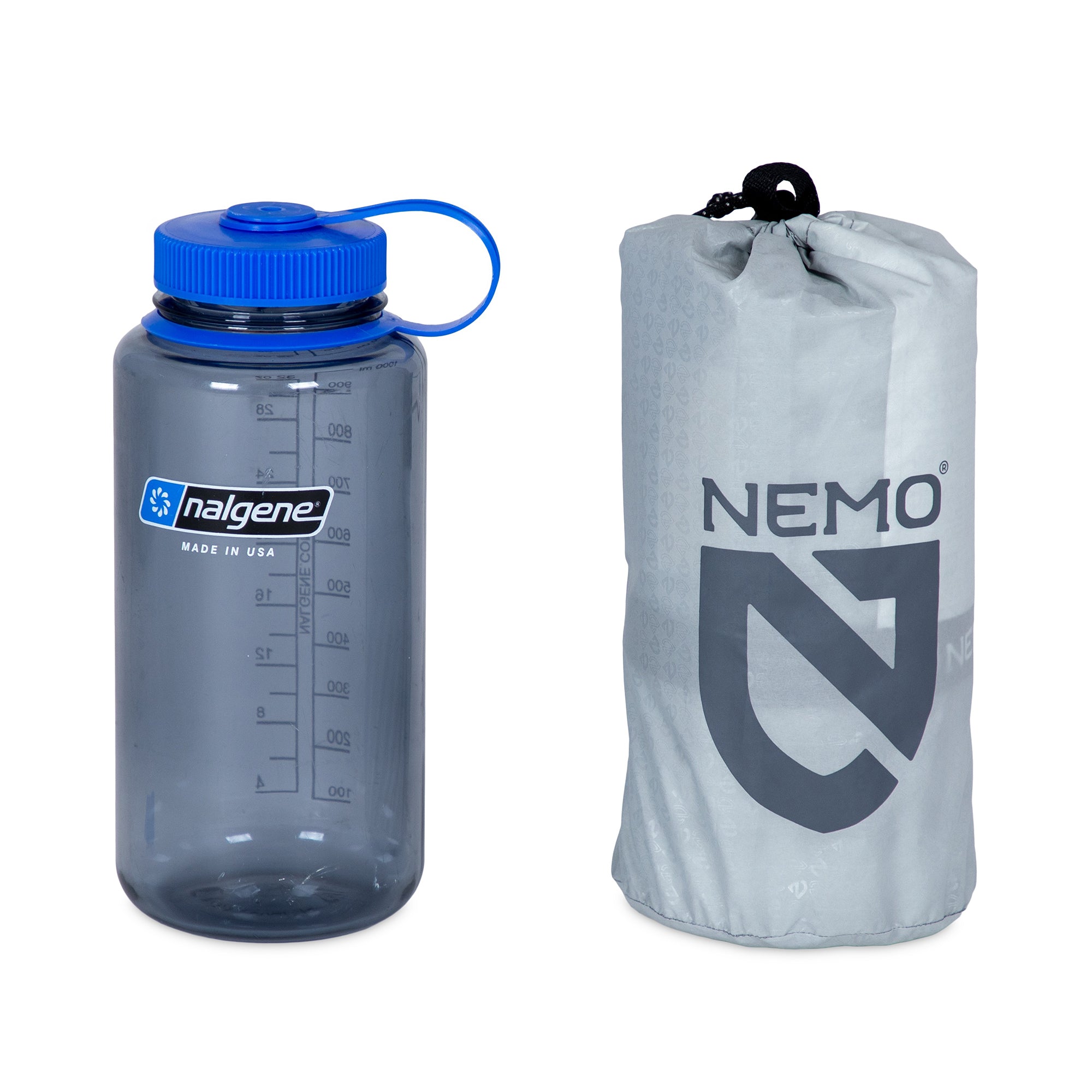 【再入荷時期未定】Zor Short Mummy 2026