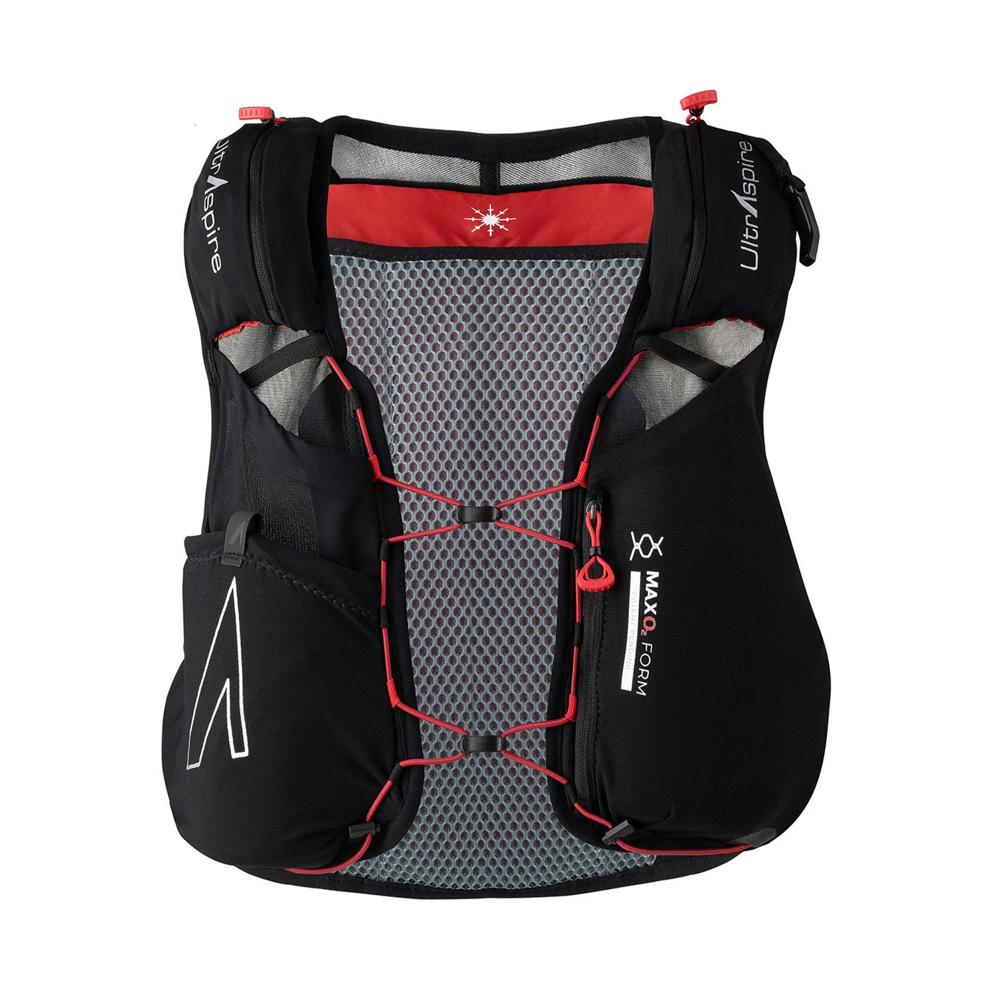 UltrAspire UltrAspire Zygos 5.0