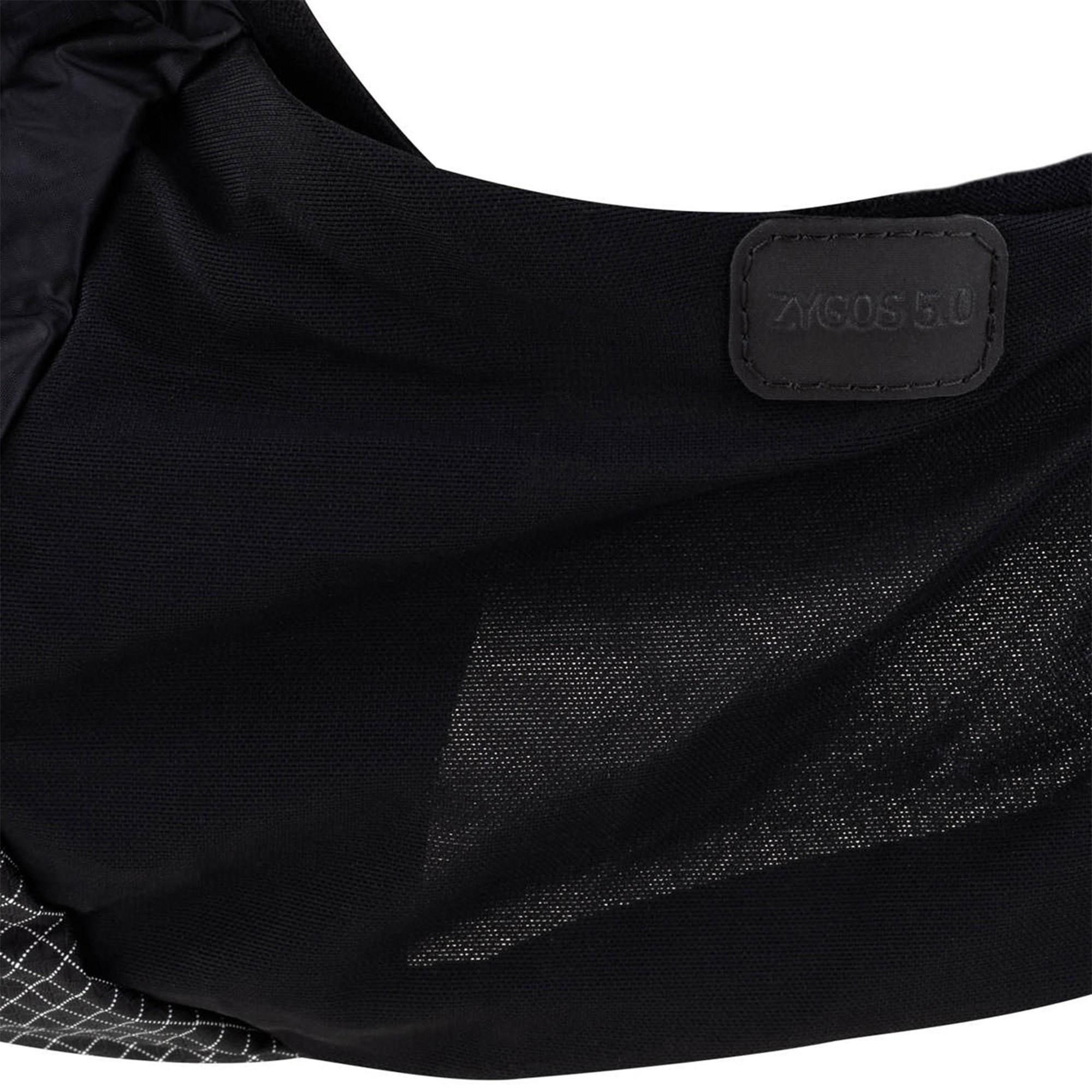 UltrAspire UltrAspire Zygos 5.0