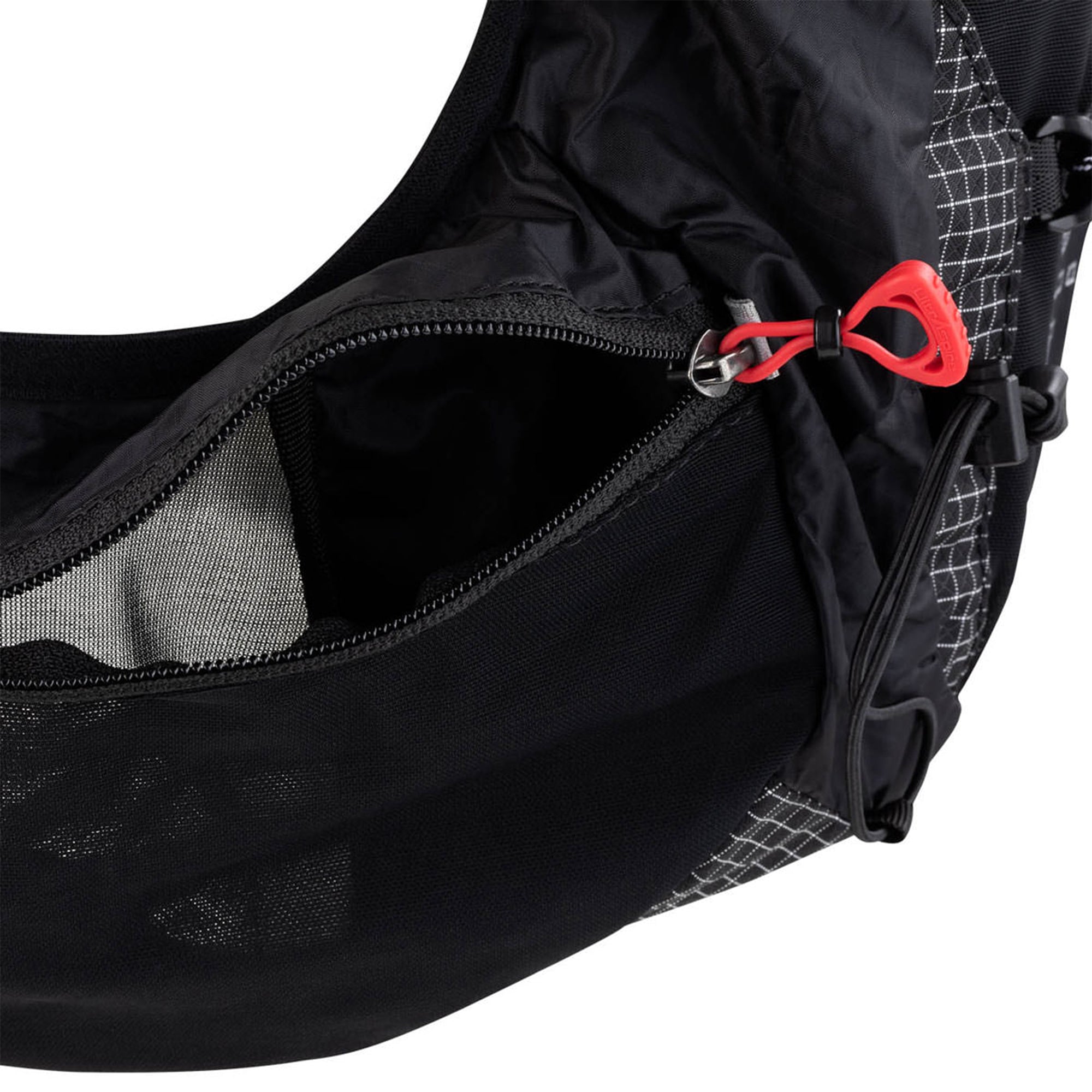 UltrAspire UltrAspire Zygos 5.0