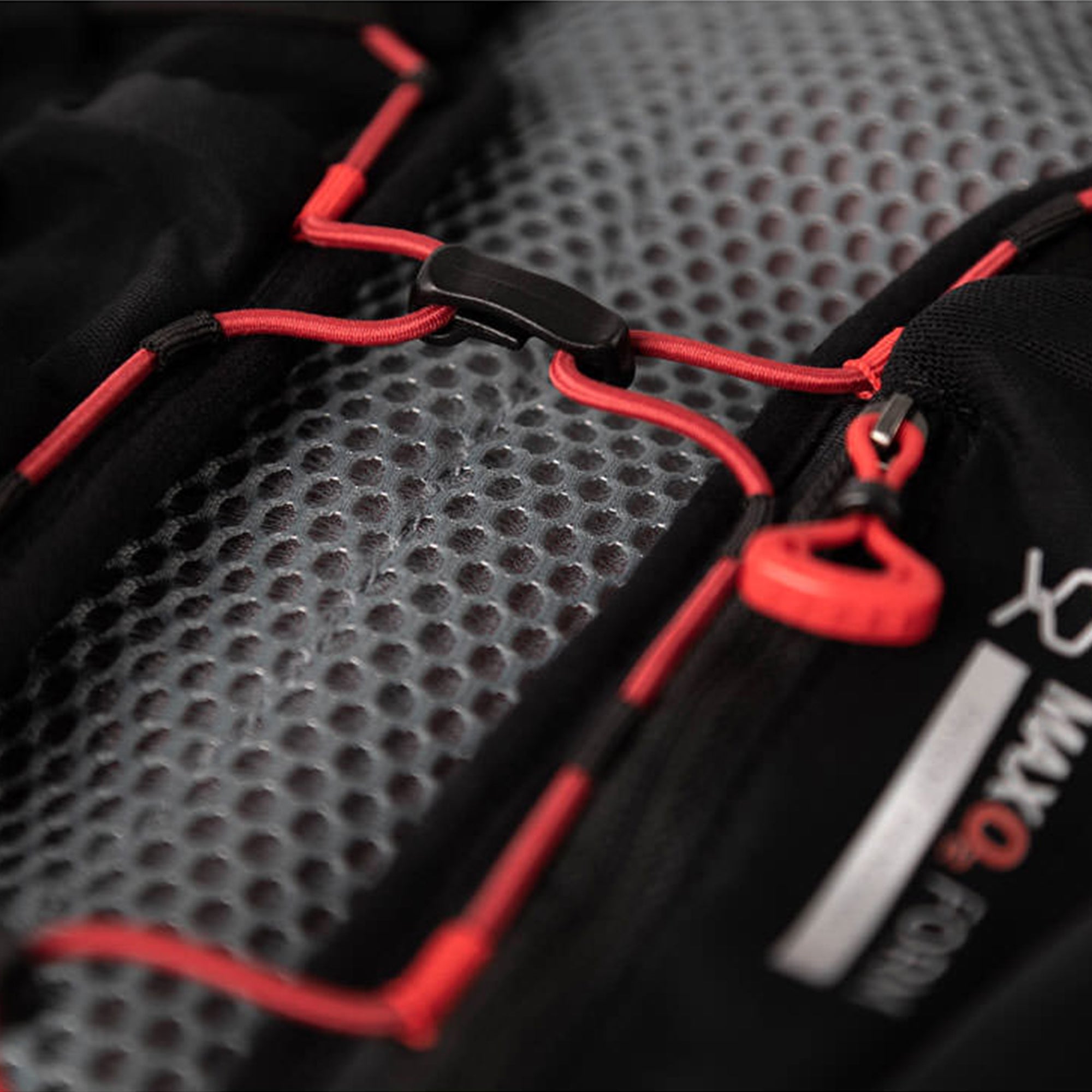 UltrAspire UltrAspire Zygos 5.0