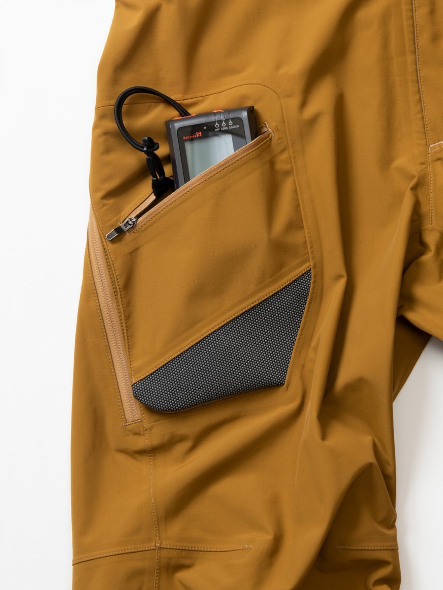 TB Pant Women's ※返品交換不可商品