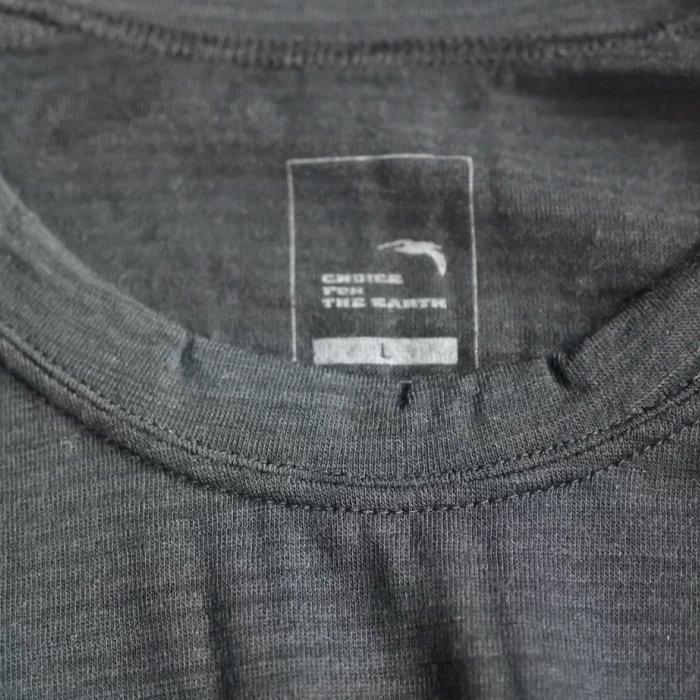 （Lサイズ） メンズ オールエレベーション ショートスリーブ ALL Elevation Short Sleeve M [STATIC スタティック] ※返品交換不可