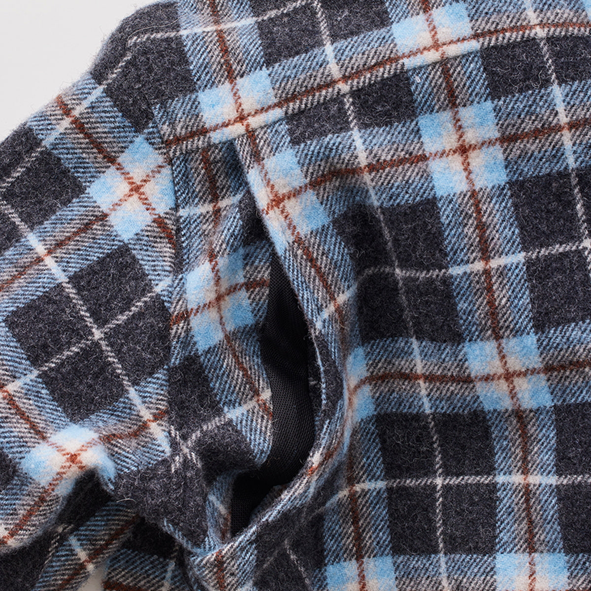 （Sサイズ）Farallon Shirt Men's ※返品交換不可商品