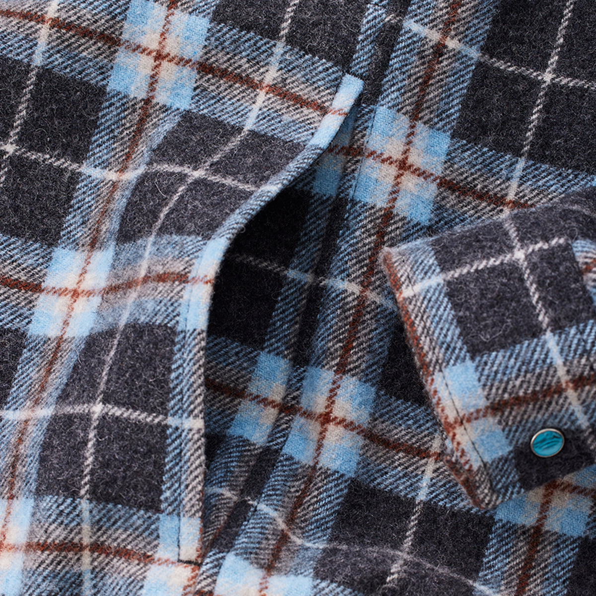 （Sサイズ）Farallon Shirt Men's ※返品交換不可商品