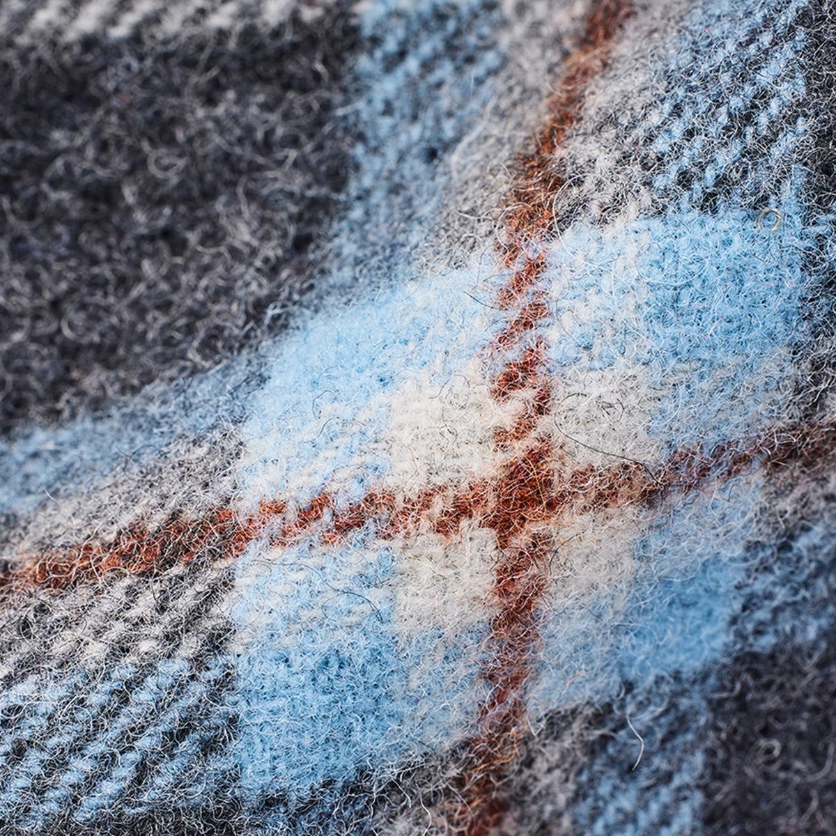 （Sサイズ）Farallon Shirt Men's ※返品交換不可商品