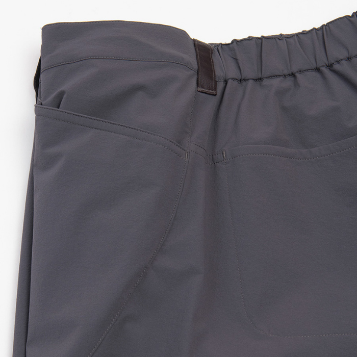 【SALE 30】メンズ スカイ パンツ Sky Pant M [Teton Bros. ティートンブロス] ※返品交換不可 ロングパンツ