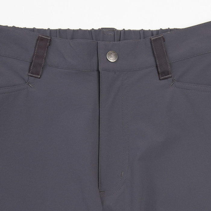 【SALE 30】メンズ スカイ パンツ Sky Pant M [Teton Bros. ティートンブロス] ※返品交換不可 ロングパンツ