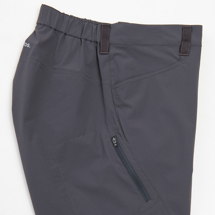 【SALE 30】メンズ スカイ パンツ Sky Pant M [Teton Bros. ティートンブロス] ※返品交換不可 ロングパンツ