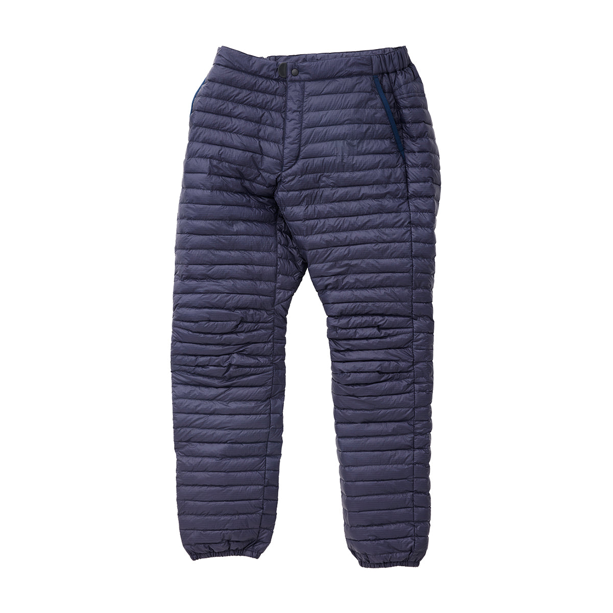 【SALE 30】（M・Lサイズ）ハイブリッド ダウン パンツ Hybrid Down Pant [Teton Bros. ティートンブロス] ※返品交換不可