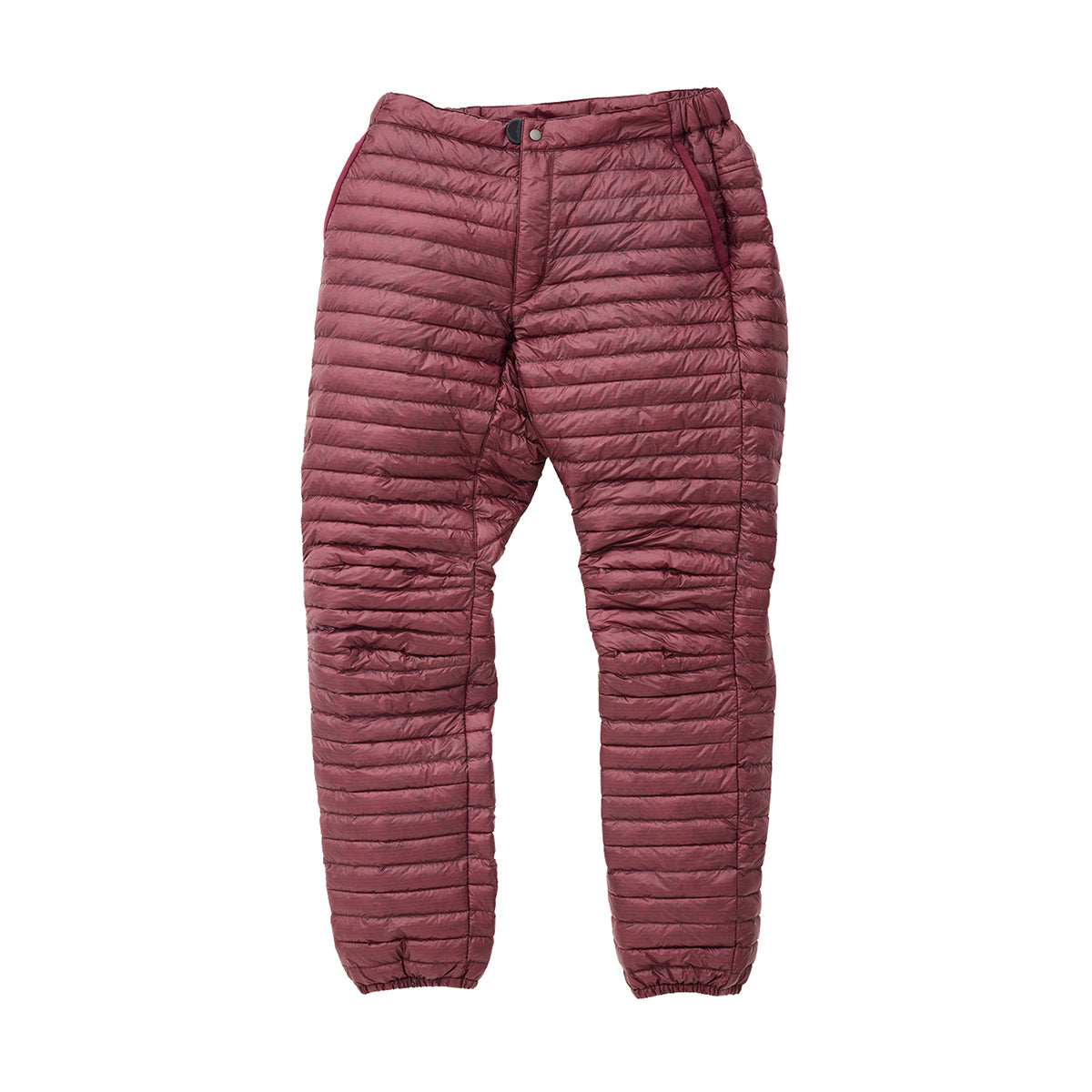 【SALE 30】（M・Lサイズ）ハイブリッド ダウン パンツ Hybrid Down Pant [Teton Bros. ティートンブロス] ※返品交換不可