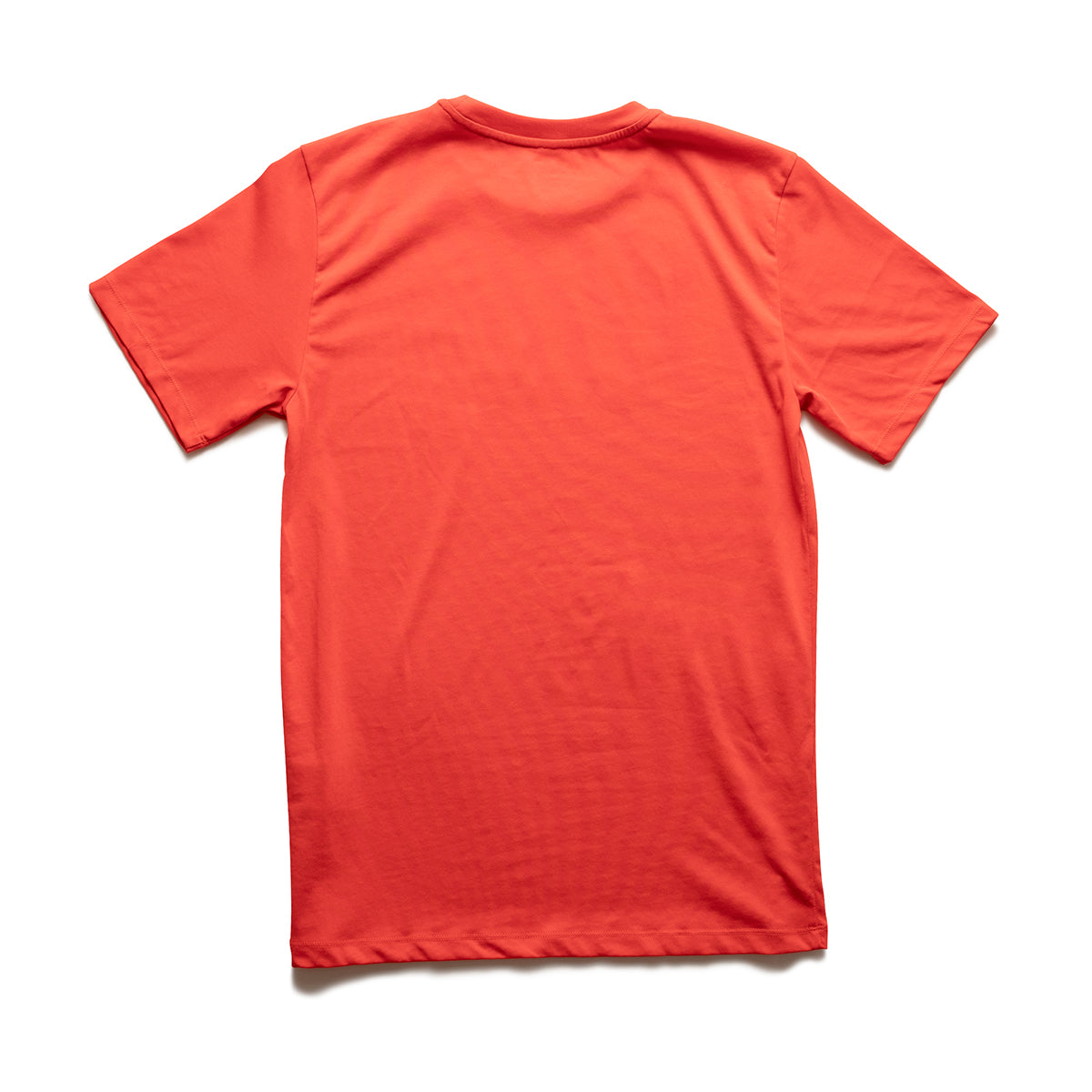 Men's Altra Everyday Recycling Tea [Altra Altra]