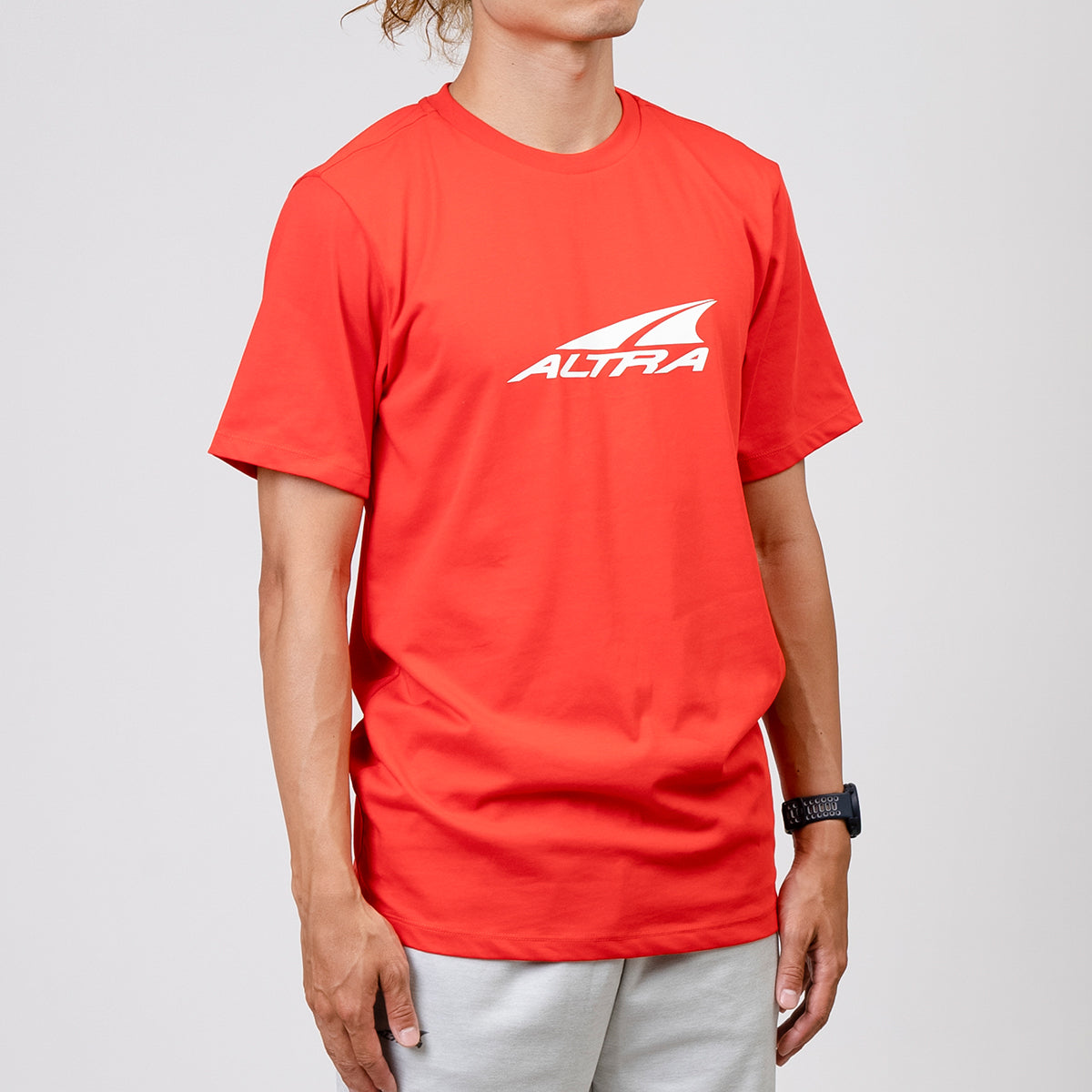 Men's Altra Everyday Recycling Tea [Altra Altra]