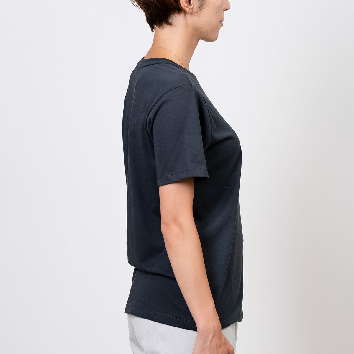 Women's Everyday Recycling Tea [Altra Altra]