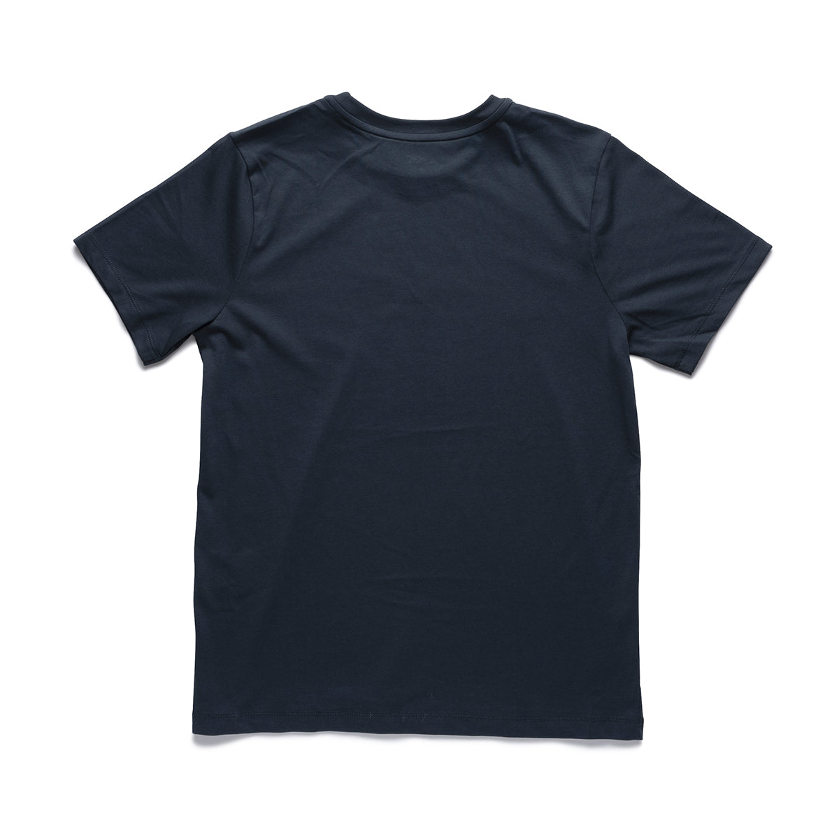 Women's Everyday Recycling Tea [Altra Altra]