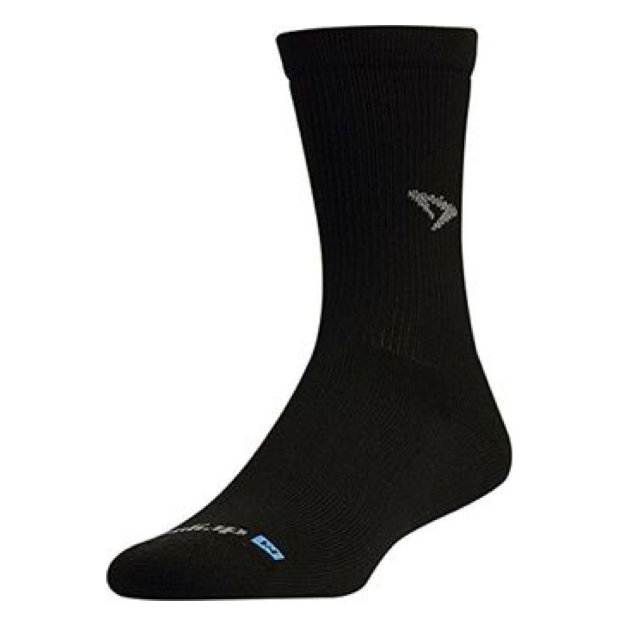 Drymax循環工作人員